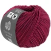 Lana Grossa Cool Wool Vintage